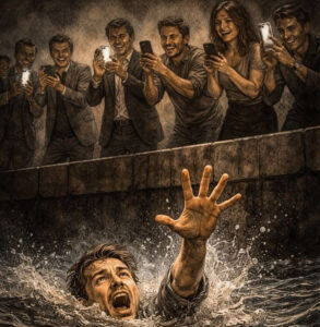 98987832b9e9aeb6aef86f057e81375c