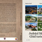 COPERTA GHID TURISTIC
