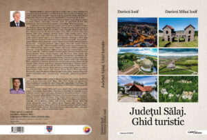 COPERTA GHID TURISTIC