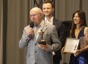 Captură de ecran 2026-04-29 083243