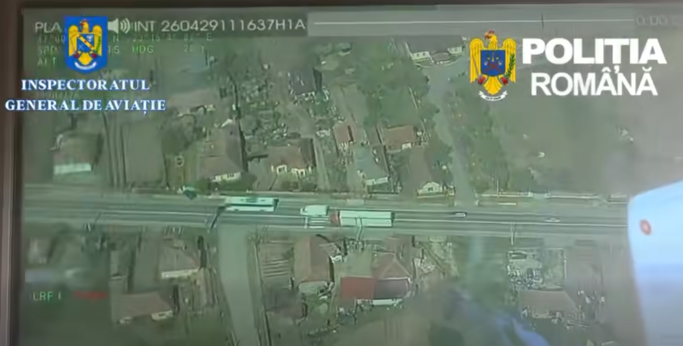 Captură de ecran 2026-04-30 075851