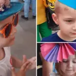 „EcoSalvatorii” revin în Sălaj. Sute de copii învață cum să salveze planeta prin gesturi simple