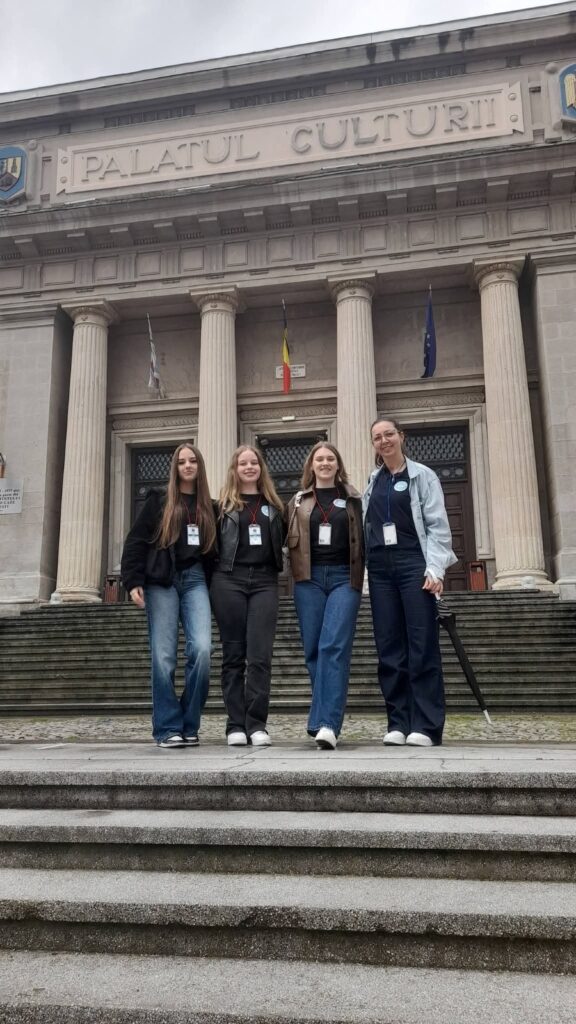 Lot_SJ_Olimpiada_Pedagogie_Psihologie2026