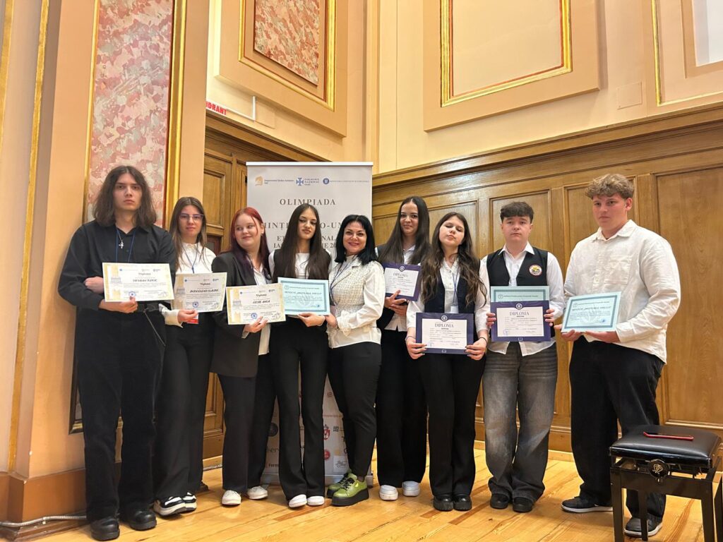 Mentiune_socioumane2026