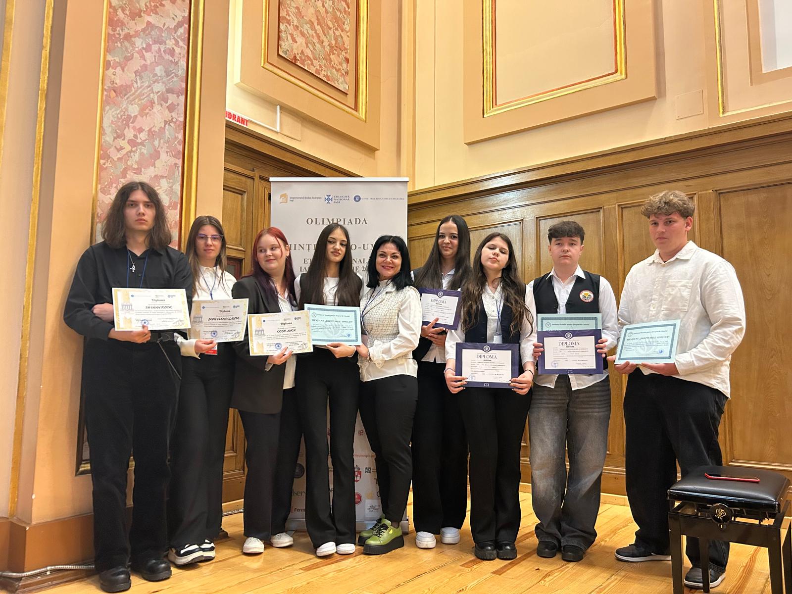 Mentiune_socioumane2026