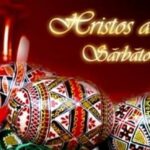 Mesaje de la oficialii sălăjeni. Sărbători fericite!