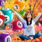 Rezultatele tragerilor speciale de Paște. Numerele câștigătoare loto