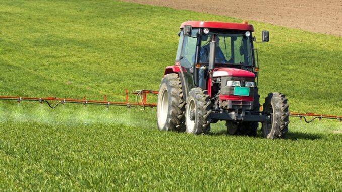 Tratamente-de-primavara-la-grau