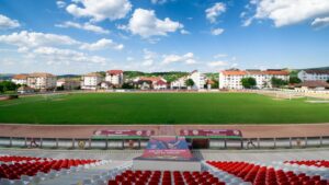 Turism-Zalau-Experiente-4k-Baze-sportive-scaled