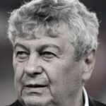 Viitorul stadion Dinamo va purta numele lui Mircea Lucescu