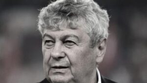 Viitorul-stadion-Dinamo-va-purta-numele-lui-Mircea-Lucescu