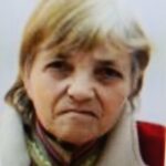 Zălăuancă dată dispărută! Sunați la 112!