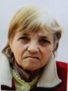 WhatsApp Image 2026-04-07 at 14.55.30