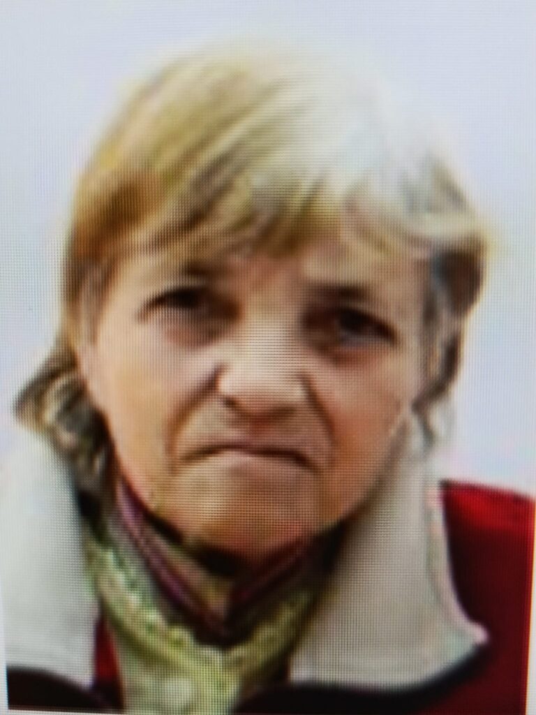 WhatsApp Image 2026-04-07 at 14.55.30