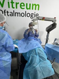 WhatsApp Image 2026-04-07 at 20.42.06