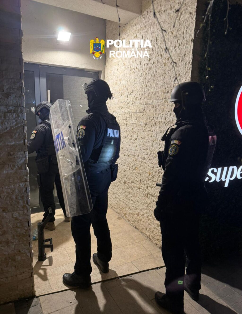 WhatsApp Image 2026-04-09 at 11.46.42