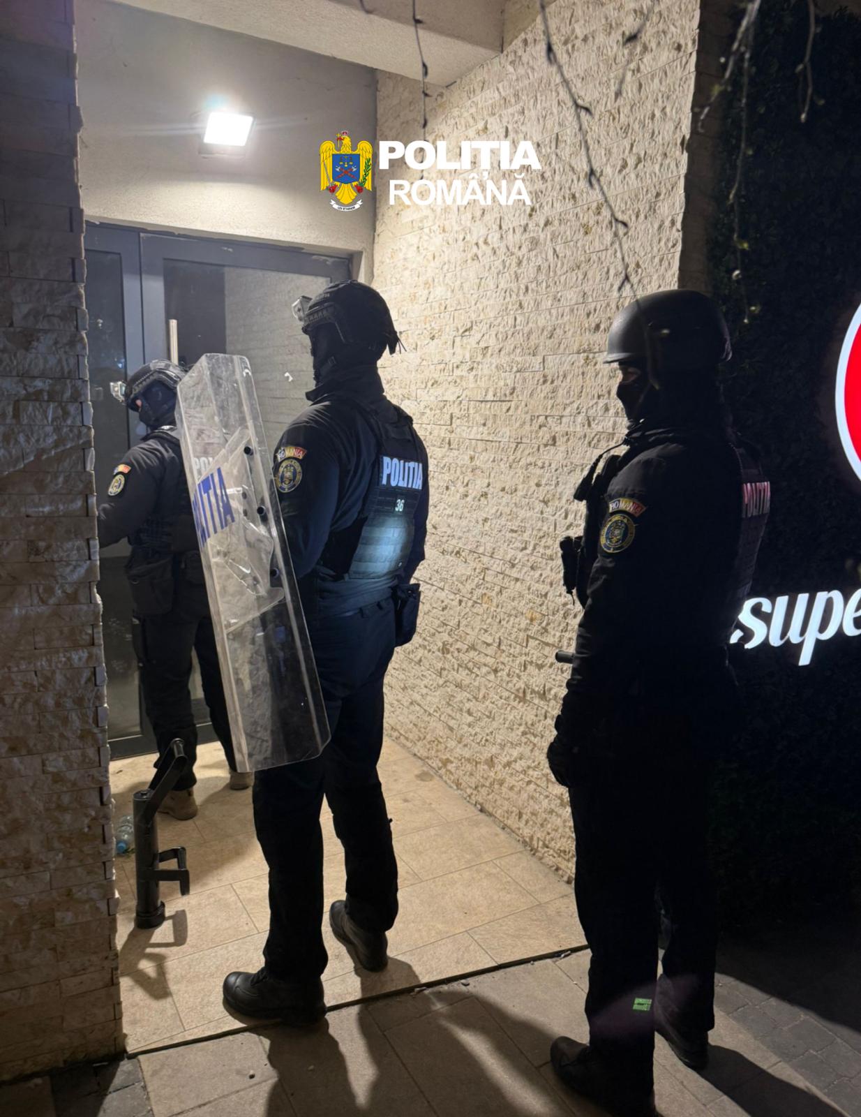 WhatsApp Image 2026-04-09 at 11.46.42