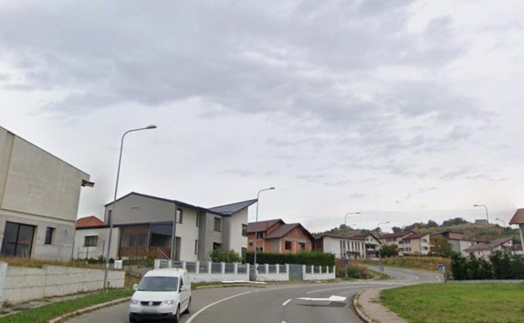 WhatsApp Image 2026-04-14 at 12.12.07