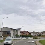 O nouă biserică se construiește la Zalău. Primăria concesionează teren în cartierul Meseș