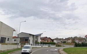 WhatsApp Image 2026-04-14 at 12.12.07