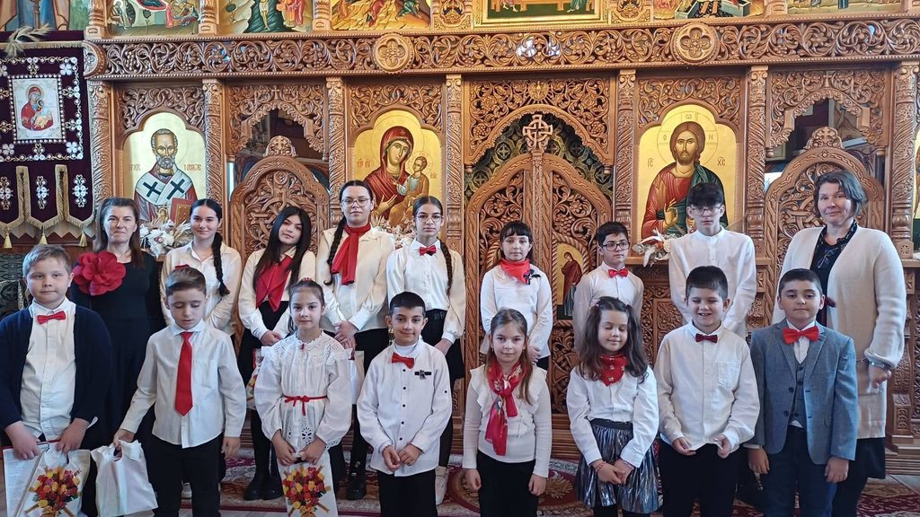 WhatsApp Image 2026-04-15 at 21.10.04