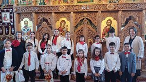 WhatsApp Image 2026-04-15 at 21.10.04