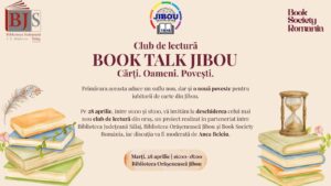 WhatsApp Image 2026-04-17 at 11.48.17 (1)