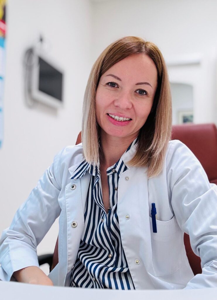 WhatsApp Image 2026-04-22 at 10.53.42