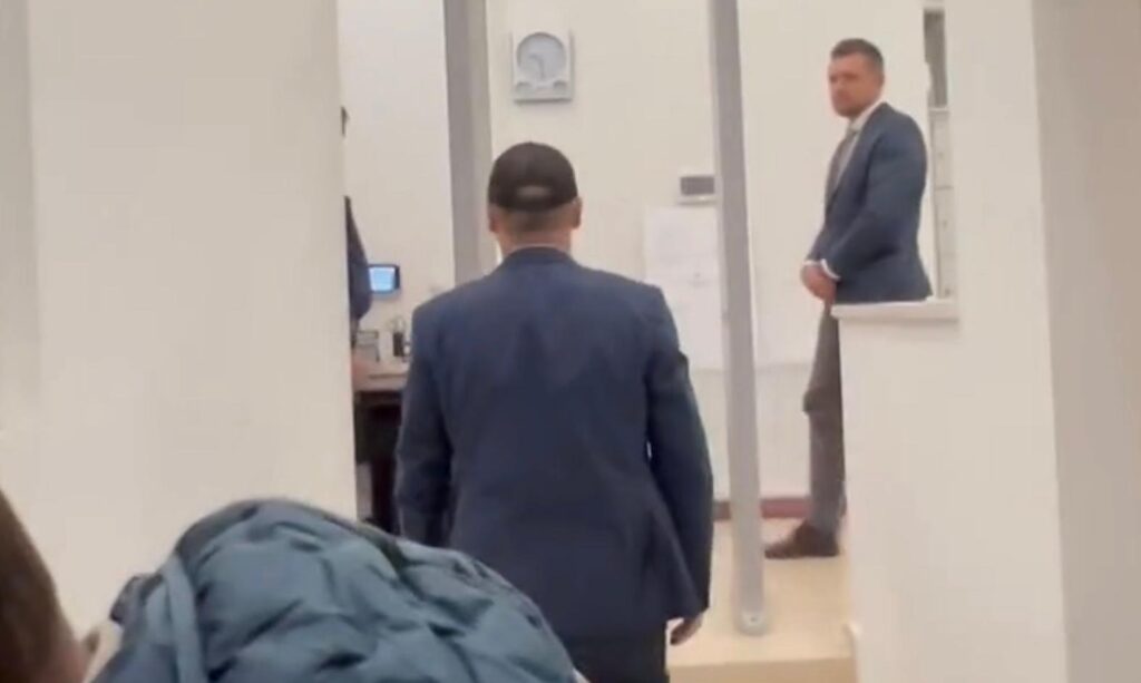 WhatsApp Image 2026-04-22 at 22.32.54