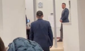 WhatsApp Image 2026-04-22 at 22.32.54