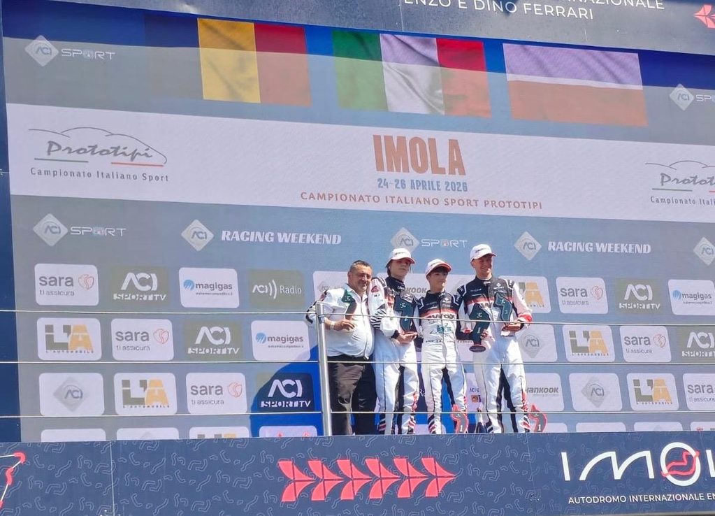 WhatsApp Image 2026-04-26 at 12.29.07