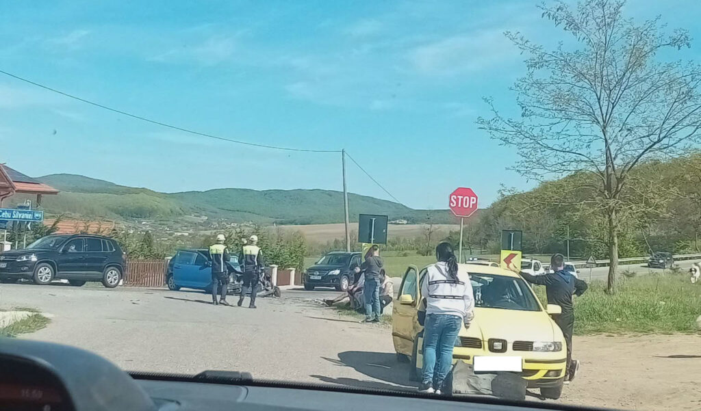 WhatsApp Image 2026-04-27 at 16.03.02