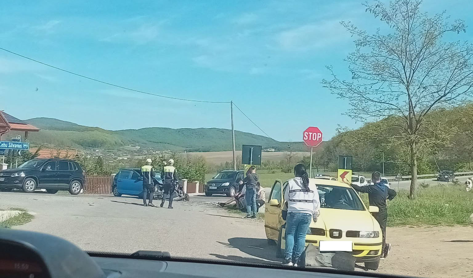 WhatsApp Image 2026-04-27 at 16.03.02