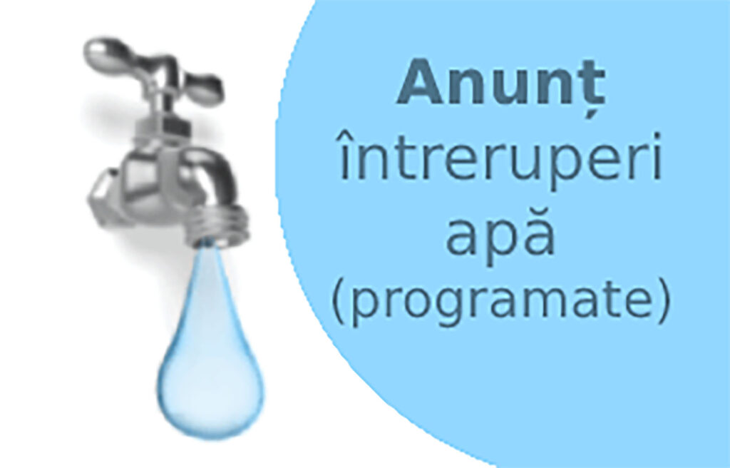 anunt-programate copy