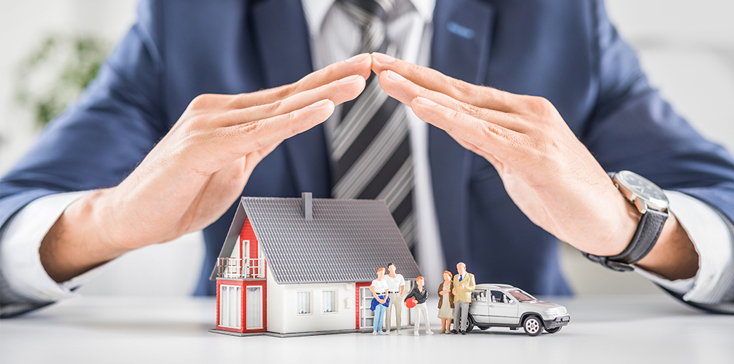 asigurari-cum-te-poate-ajuta