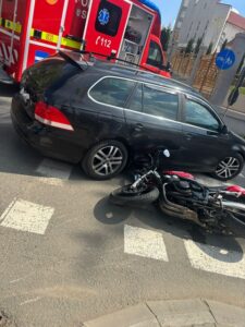 b67c5c7a-feae-42ee-a349-dfbd04b4a3a7