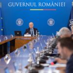 PNL Sălaj: Bolojan e atacat pentru că taie privilegii!