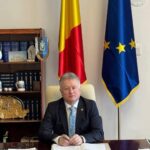 Deputatul Ionel Ciunt îl critică dur pe premierul Bolojan