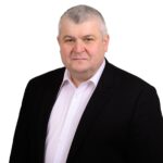 Ioan-Adrian Crișan preia frâiele Consiliului Județean Sălaj, după ce Dinu Iancu Sălăjanu a fost „tras pe dreapta” de DNA