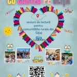 cu cartea de ulita 2026
