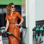 Scădere rară pe piața carburantului! La cât au ajuns prețurile la pompe…