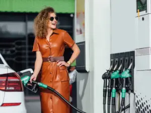 edwBxjqB0yzzFkntZiW0iHJ9Ij0kMrHnOqQb33HV