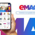 eMAG introduce o taxă obligatorie pentru toți clienții