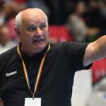 Gheorghe Tadici, după alegerile FRH: „M-au votat oameni din handbal, nu vremelnici veniți cu dedicație”