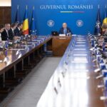 Din Sălaj la Palatul Victoria. 200 de locuri pentru tinerii care vor să intre în administrație