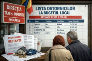 lista-datornicilor-600x400-1 copy