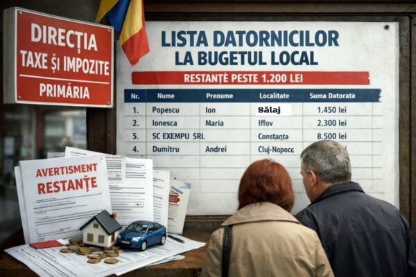 lista-datornicilor-600x400-1 copy