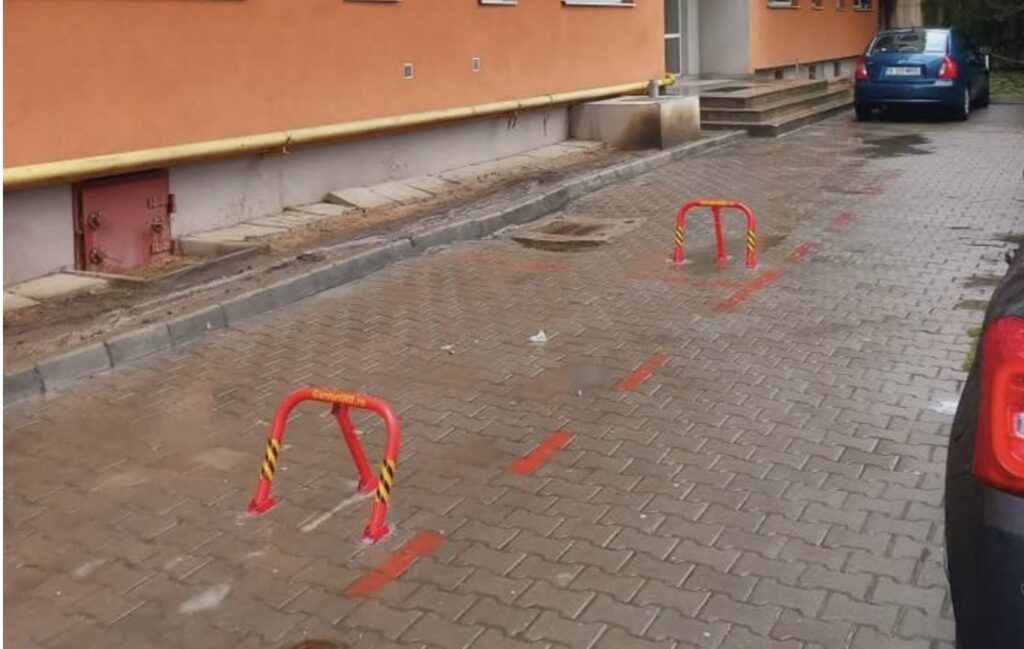 loc-de-parcare-in-cluj