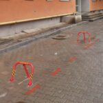 Loc de parcare la preț de garsonieră! Anunț publicat pe rețelele sociale destinat locuitorilor din Cluj