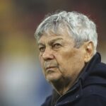 A murit Mircea Lucescu. Marele antrenor avea 80 de ani
